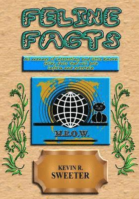 Feline Facts