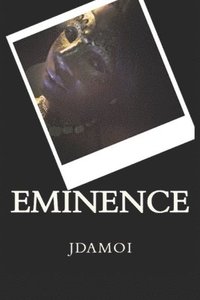 bokomslag Eminence