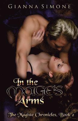 In the Mage's Arms 1