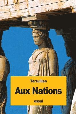 Aux Nations 1