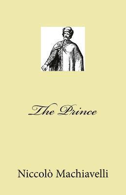 The Prince 1