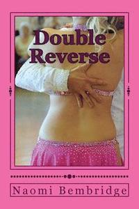 bokomslag Double Reverse