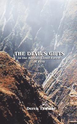 The Devil's Gifts 1