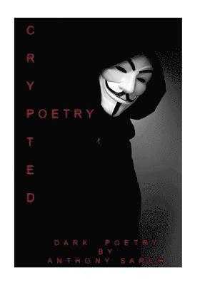 Crypted Poetry 1