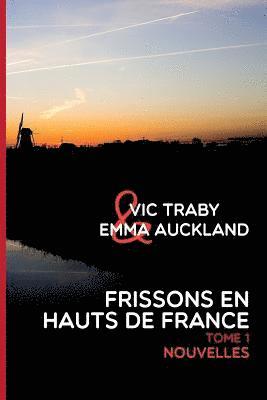 Frissons en Hauts de France 1