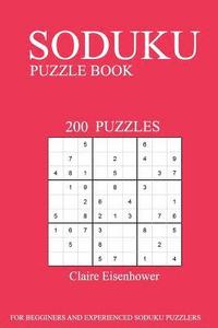 bokomslag Sudoku Puzzle Book: [2017 Edition] Volume 2-200 Puzzles