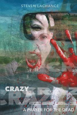 Crazy 1