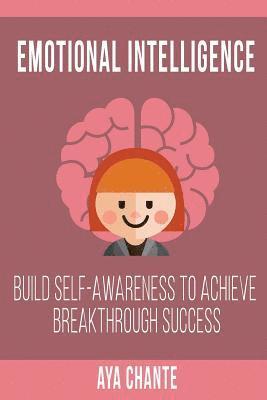 Emotional Intelligence 1