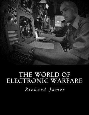 The World of Electronic Warfare 1