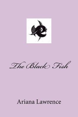 The Black Fish 1