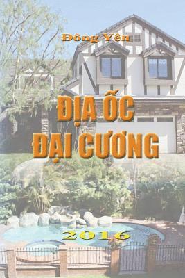 Dia Oc Dai Cuong 1