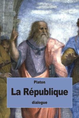 La République 1