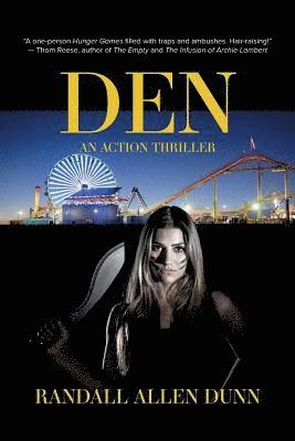 Den 1