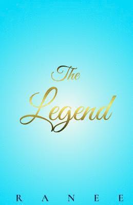 The Legend 1