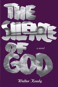 bokomslag The Silence of God