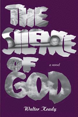 The Silence of God 1