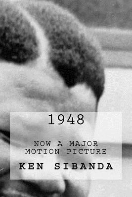 bokomslag 1948: Now A Major Motion Picture