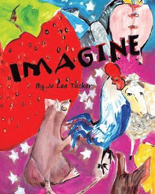 Imagine 1