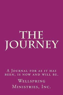 The Journey 1