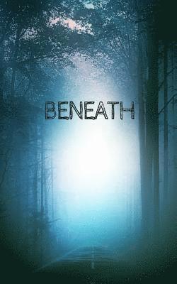 Beneath 1