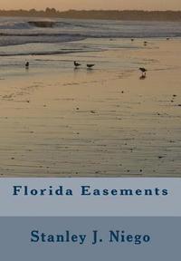 bokomslag Florida Easements