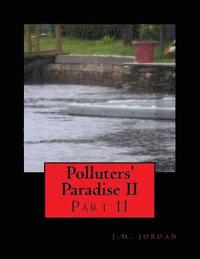 bokomslag Polluters' Paradise II