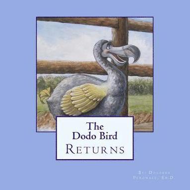 bokomslag The Dodo Bird Returns