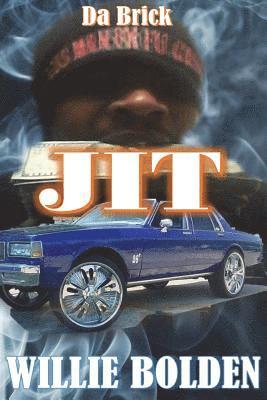 Jit 1