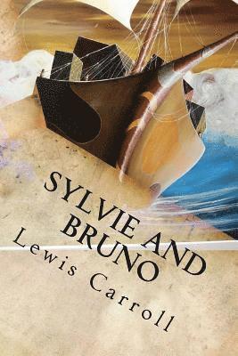 Sylvie and Bruno 1