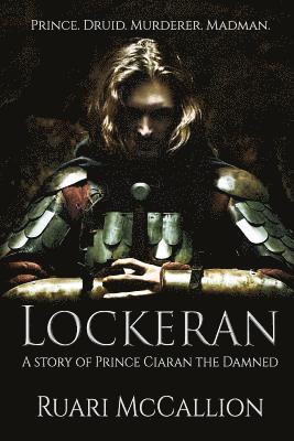 Lockeran 1