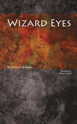 Wizard Eyes 1