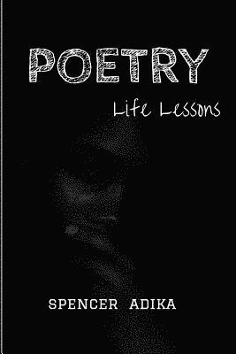 Poetry 1