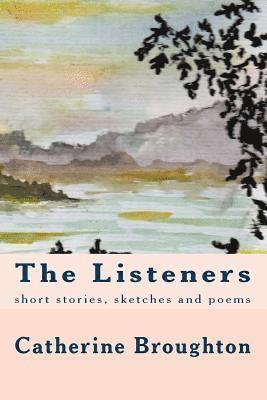 The Listeners 1