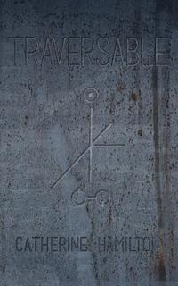 bokomslag Traversable