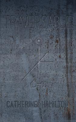 bokomslag Traversable