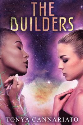 The Builders 1