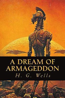 A Dream of Armageddon 1