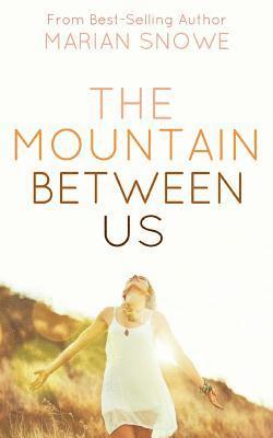 The Mountain Between Us 1