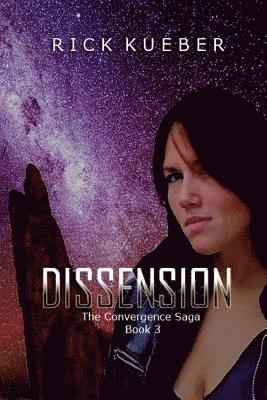 Dissension 1