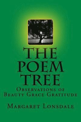 The Poem Tree 1