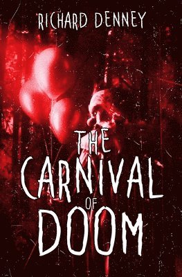 The Carnival of Doom 1