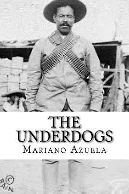 The Underdogs 1