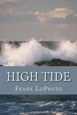 High Tide 1