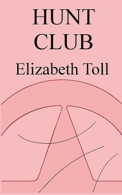 Hunt Club 1