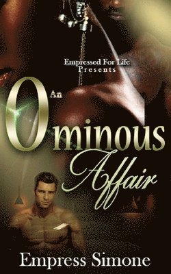 An Ominous Affair