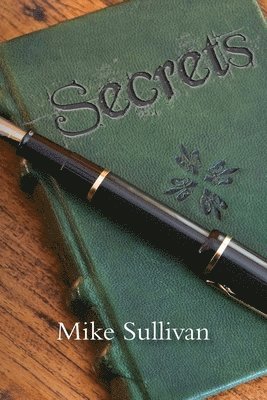 Secrets