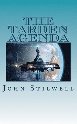 The Tarden Agenda 1