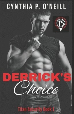 Derrick's Choice 1