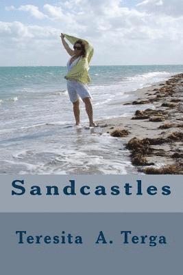 Sandcastles 1