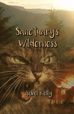 Sanctuary's Wilderness 1